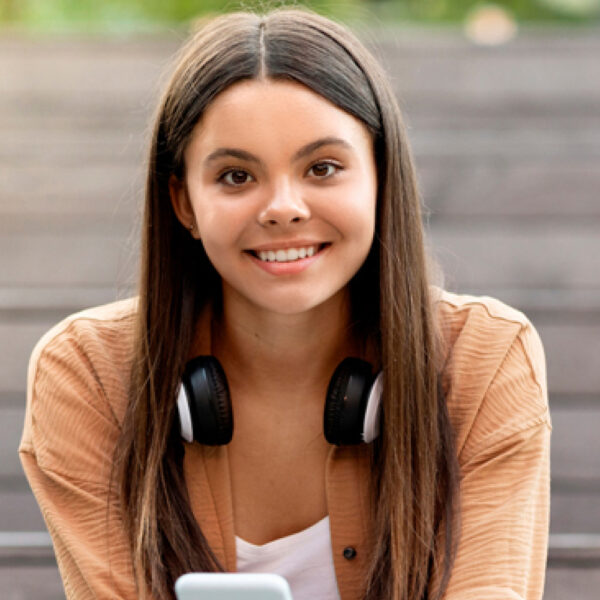 Анна Ветрова